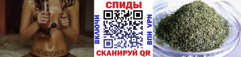 БУТИРАТ BDO 33%  Урень 