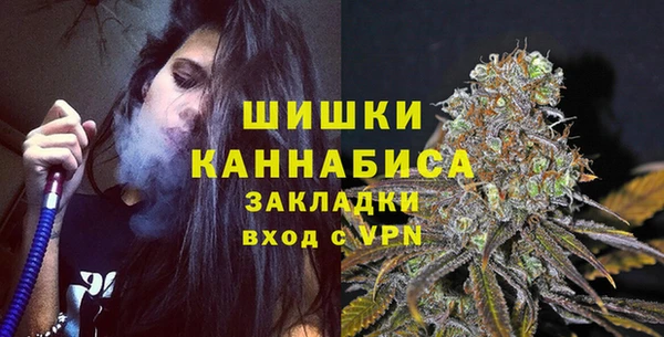 не бодяженный Краснослободск