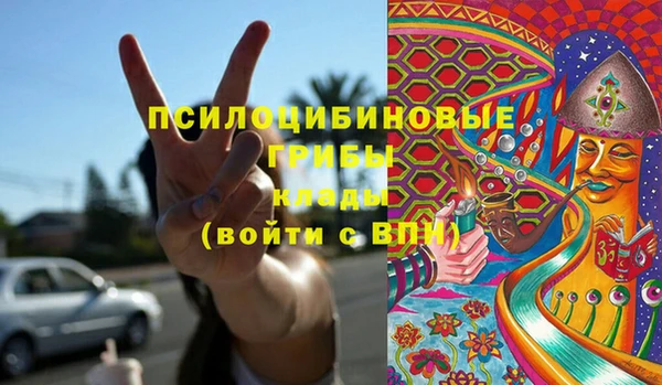 mdma Кукмор