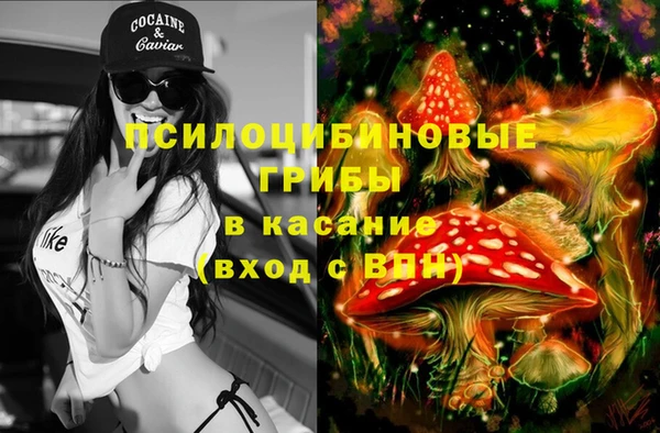 каннабис Краснотурьинск
