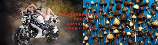 синтетический гашиш Красноперекопск